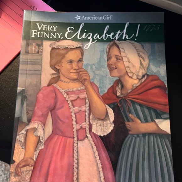 Books - Picture 6 of 6